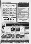 Ruislip & Northwood Gazette Wednesday 14 February 1996 Page 35
