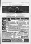Ruislip & Northwood Gazette Wednesday 14 February 1996 Page 43