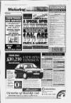 Ruislip & Northwood Gazette Wednesday 14 February 1996 Page 45