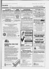 Ruislip & Northwood Gazette Wednesday 14 February 1996 Page 53