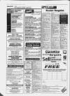 Ruislip & Northwood Gazette Wednesday 14 February 1996 Page 56