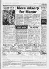 Ruislip & Northwood Gazette Wednesday 14 February 1996 Page 57