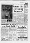 Ruislip & Northwood Gazette Wednesday 28 February 1996 Page 5