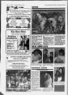 Ruislip & Northwood Gazette Wednesday 28 February 1996 Page 8