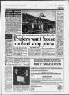 Ruislip & Northwood Gazette Wednesday 28 February 1996 Page 9