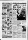 Ruislip & Northwood Gazette Wednesday 28 February 1996 Page 12