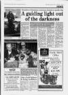 Ruislip & Northwood Gazette Wednesday 28 February 1996 Page 13