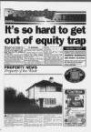 Ruislip & Northwood Gazette Wednesday 28 February 1996 Page 23