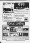 Ruislip & Northwood Gazette Wednesday 28 February 1996 Page 26