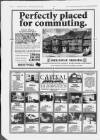 Ruislip & Northwood Gazette Wednesday 28 February 1996 Page 28