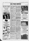 Ruislip & Northwood Gazette Wednesday 28 February 1996 Page 34