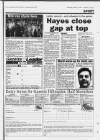 Ruislip & Northwood Gazette Wednesday 28 February 1996 Page 53