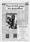 Ruislip & Northwood Gazette Wednesday 13 March 1996 Page 3