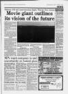 Ruislip & Northwood Gazette Wednesday 13 March 1996 Page 7