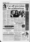 Ruislip & Northwood Gazette Wednesday 13 March 1996 Page 10