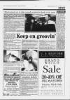 Ruislip & Northwood Gazette Wednesday 13 March 1996 Page 11