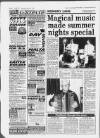 Ruislip & Northwood Gazette Wednesday 13 March 1996 Page 12