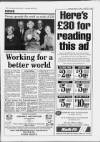 Ruislip & Northwood Gazette Wednesday 13 March 1996 Page 15