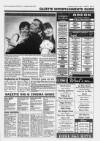 Ruislip & Northwood Gazette Wednesday 13 March 1996 Page 25