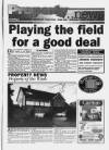 Ruislip & Northwood Gazette Wednesday 13 March 1996 Page 27