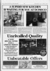 Ruislip & Northwood Gazette Wednesday 13 March 1996 Page 35