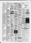 Ruislip & Northwood Gazette Wednesday 13 March 1996 Page 40