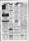 Ruislip & Northwood Gazette Wednesday 20 March 1996 Page 2