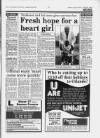 Ruislip & Northwood Gazette Wednesday 20 March 1996 Page 9