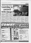 Ruislip & Northwood Gazette Wednesday 20 March 1996 Page 11