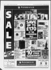 Ruislip & Northwood Gazette Wednesday 20 March 1996 Page 12