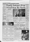 Ruislip & Northwood Gazette Wednesday 20 March 1996 Page 26