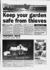 Ruislip & Northwood Gazette Wednesday 20 March 1996 Page 29