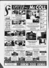 Ruislip & Northwood Gazette Wednesday 20 March 1996 Page 30