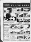 Ruislip & Northwood Gazette Wednesday 20 March 1996 Page 32