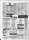 Ruislip & Northwood Gazette Wednesday 20 March 1996 Page 41