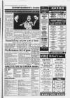 Ruislip & Northwood Gazette Wednesday 20 March 1996 Page 46