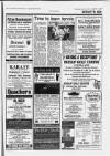 Ruislip & Northwood Gazette Wednesday 20 March 1996 Page 48