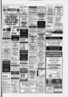 Ruislip & Northwood Gazette Wednesday 20 March 1996 Page 52