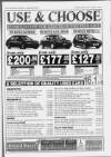 Ruislip & Northwood Gazette Wednesday 20 March 1996 Page 54