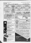 Ruislip & Northwood Gazette Wednesday 20 March 1996 Page 63