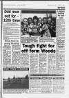 Ruislip & Northwood Gazette Wednesday 20 March 1996 Page 70