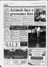 Ruislip & Northwood Gazette Wednesday 03 April 1996 Page 8