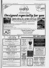 Ruislip & Northwood Gazette Wednesday 03 April 1996 Page 43