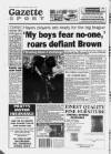 Ruislip & Northwood Gazette Wednesday 03 April 1996 Page 66