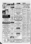 Ruislip & Northwood Gazette Wednesday 01 May 1996 Page 2