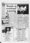 Ruislip & Northwood Gazette Wednesday 01 May 1996 Page 4