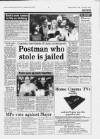 Ruislip & Northwood Gazette Wednesday 01 May 1996 Page 5
