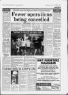 Ruislip & Northwood Gazette Wednesday 01 May 1996 Page 7