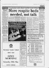 Ruislip & Northwood Gazette Wednesday 01 May 1996 Page 9