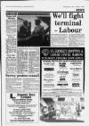 Ruislip & Northwood Gazette Wednesday 01 May 1996 Page 11